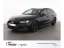 Audi A4 40 TFSI Avant Quattro S-Line S-Tronic