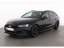 Audi A4 40 TFSI Avant Quattro S-Line S-Tronic