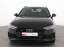 Audi A4 40 TFSI Avant Quattro S-Line S-Tronic