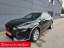 Cupra Formentor 4Drive DSG