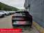 Cupra Formentor 4Drive DSG