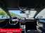 Cupra Formentor 4Drive DSG