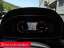 Cupra Formentor 4Drive DSG