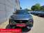 Cupra Formentor 4Drive DSG