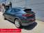 Cupra Formentor 4Drive DSG