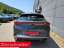 Cupra Formentor 4Drive DSG