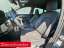 Cupra Formentor 4Drive DSG