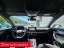 Cupra Formentor 4Drive DSG