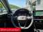 Cupra Formentor 4Drive DSG