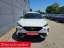 Cupra Formentor 4Drive DSG