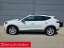 Cupra Formentor 4Drive DSG