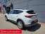 Cupra Formentor 4Drive DSG