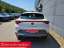 Cupra Formentor 4Drive DSG