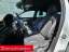 Cupra Formentor 4Drive DSG