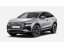 Audi Q4 e-tron Quattro Sportback