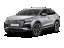 Audi Q4 e-tron Quattro Sportback