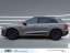 Audi Q8 e-tron 55 Quattro S-Line