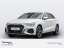 Audi RS Q3 Quattro S-Tronic Sportback