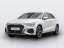 Audi RS Q3 Quattro S-Tronic Sportback