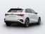 Audi RS Q3 Quattro S-Tronic Sportback