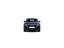 Audi Q3 40 TDI Quattro S-Line S-Tronic Sportback