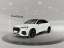 Audi RS Q3 Quattro S-Tronic Sportback