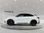 Audi RS Q3 Quattro S-Tronic Sportback