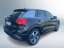 Audi Q2 40 TFSI Quattro S-Line S-Tronic