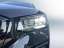 Audi Q2 40 TFSI Quattro S-Line S-Tronic