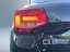 Audi Q2 40 TFSI Quattro S-Line S-Tronic