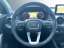 Audi Q2 40 TFSI Quattro S-Line S-Tronic