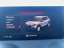 Audi Q2 40 TFSI Quattro S-Line S-Tronic