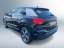 Audi Q2 40 TFSI Quattro S-Line S-Tronic