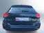 Audi Q2 40 TFSI Quattro S-Line S-Tronic