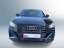 Audi Q2 40 TFSI Quattro S-Line S-Tronic