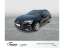 Audi A3 40 TFSI S-Line S-Tronic Sportback