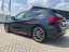 BMW 128 128ti 5-deurs