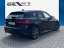 BMW 128 128ti 5-deurs