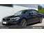 BMW 530 530i Limousine xDrive