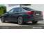 BMW 530 530i Limousine xDrive