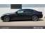 BMW 530 530i Limousine xDrive