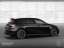 Mercedes-Benz A 45 AMG 4MATIC+ AMG Limousine