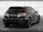 Mercedes-Benz A 45 AMG 4MATIC+ AMG Limousine