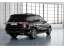 Mercedes-Benz GLS 450 4MATIC