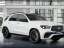 Mercedes-Benz GLE 63 AMG 4MATIC+ AMG