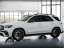 Mercedes-Benz GLE 63 AMG 4MATIC+ AMG