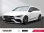 Mercedes-Benz CLA 35 AMG 4MATIC AMG Shooting Brake