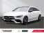 Mercedes-Benz CLA 35 AMG 4MATIC AMG Shooting Brake