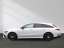 Mercedes-Benz CLA 35 AMG 4MATIC AMG Shooting Brake