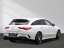 Mercedes-Benz CLA 35 AMG 4MATIC AMG Shooting Brake